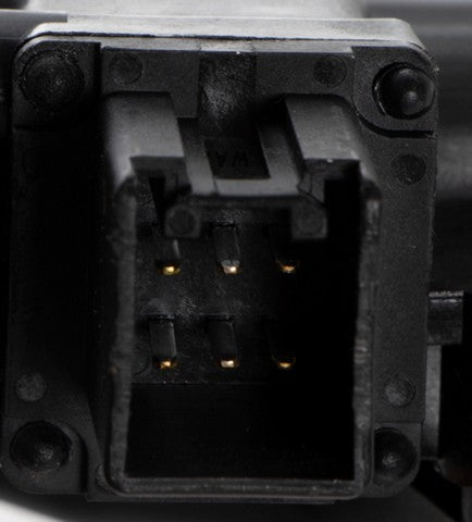 https://www.ShowMeThePartsdb.com/bin/images/ACI/389643CON1.jpg