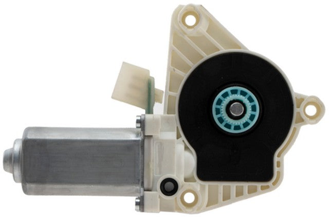 ACI Window Motor  389672