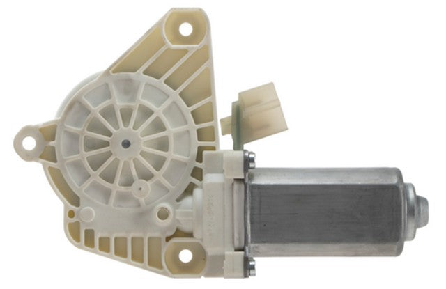 ACI Window Motor  389672