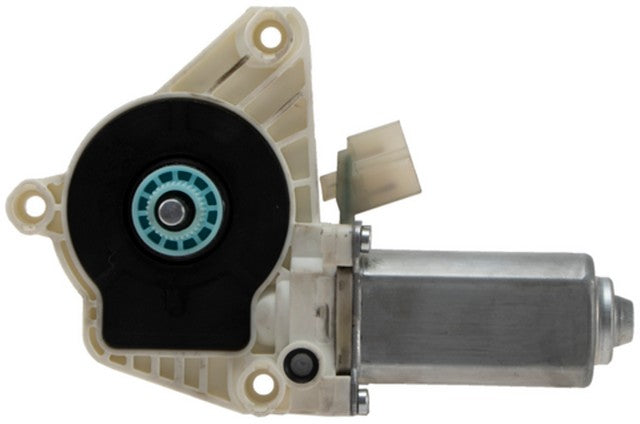 ACI Window Motor  389673
