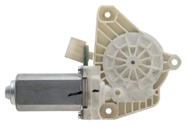 ACI Window Motor  389673