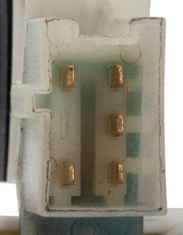 https://www.ShowMeThePartsdb.com/bin/images/ACI/389673CON1.jpg