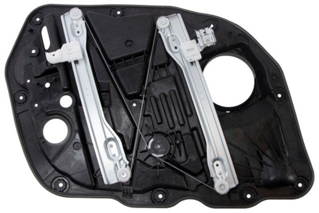 ACI Window Motor and Regulator Assembly  389677