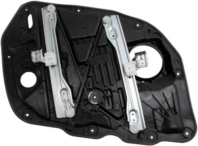 ACI Window Motor and Regulator Assembly  389703