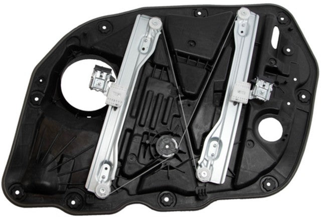 ACI Window Motor and Regulator Assembly  389704