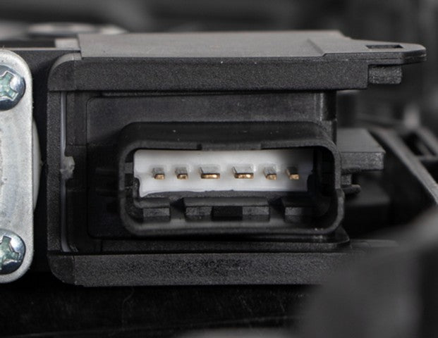 https://www.ShowMeThePartsdb.com/bin/images/ACI/389772CON1.jpg