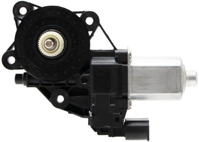 ACI Window Motor and Regulator Assembly  389788