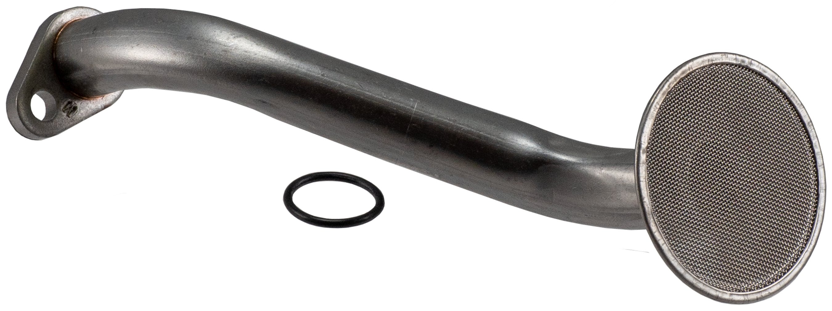 https://sdda.semadata.org/Standard/Melling Engine Parts/389S-1-ANG.tif