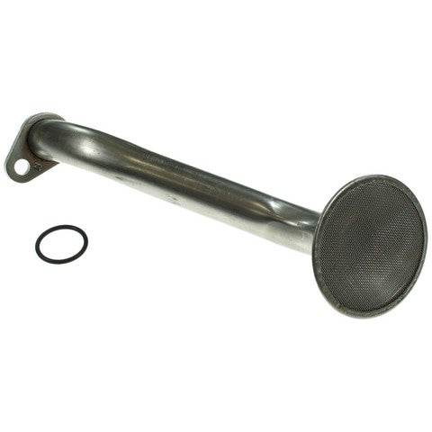 Melling Engine Oil Pump Pickup Tube and Screen  389S