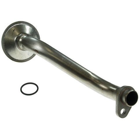 Melling Engine Oil Pump Pickup Tube and Screen  389S