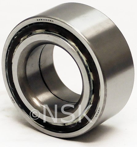 NSK Wheel Bearing  38BWD09