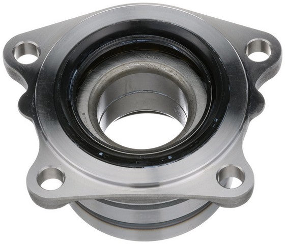 NSK Wheel Bearing  38BWK01J