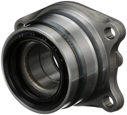 NSK Wheel Bearing  38BWK01J