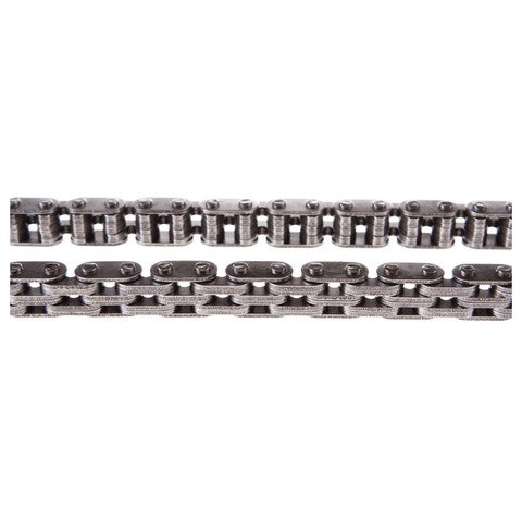 Melling Engine Timing Chain  390