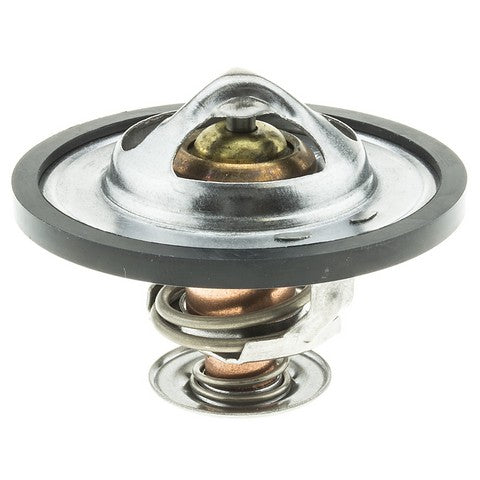 Motorad Engine Coolant Thermostat  390-195
