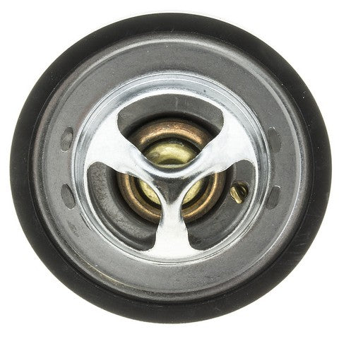 Motorad Engine Coolant Thermostat  390-195