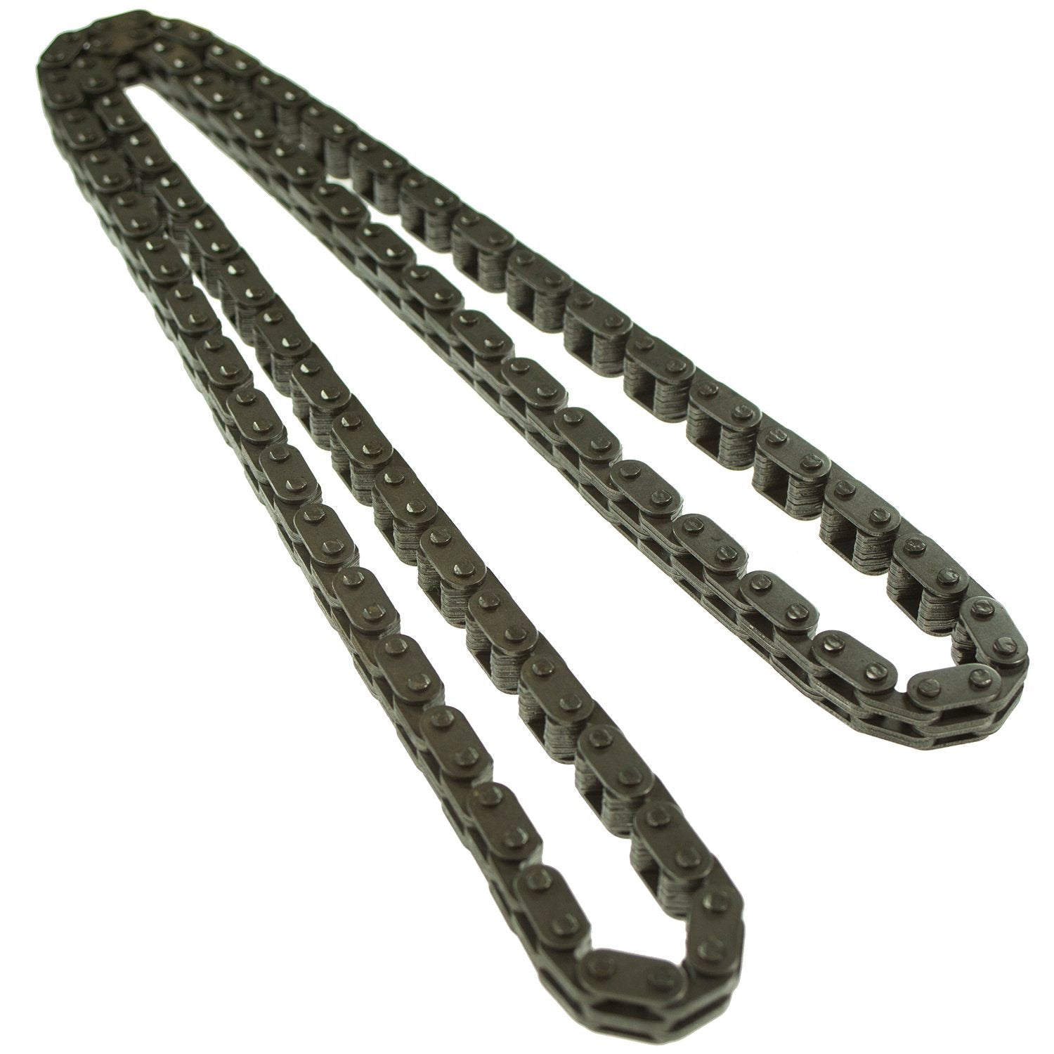 https://sdda.semadata.org/Standard/Melling Engine Parts/390-2-ANG.tif