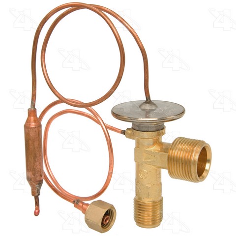 Four Seasons A/C Expansion Valve  39000