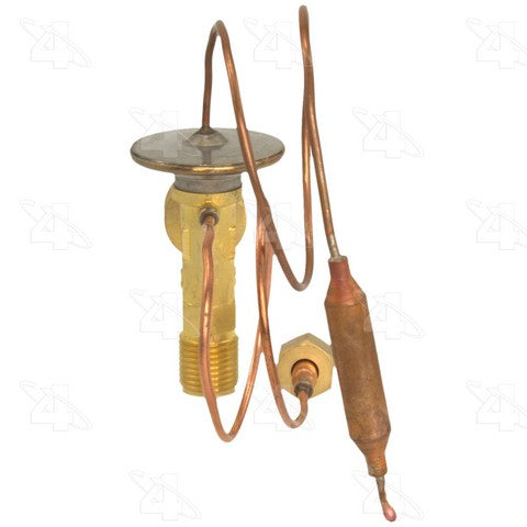 Four Seasons A/C Expansion Valve  39000