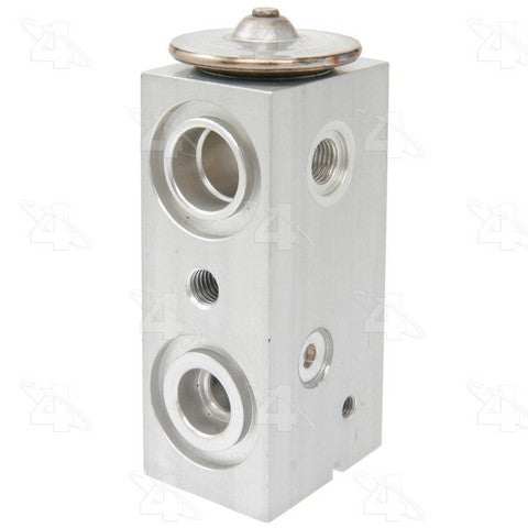 Four Seasons A/C Expansion Valve  39003