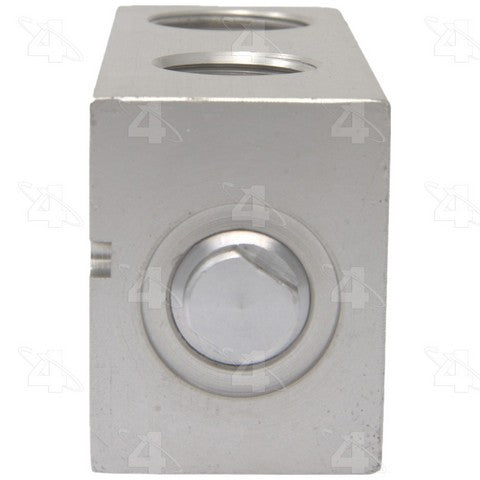 Four Seasons A/C Expansion Valve  39003
