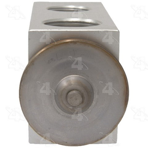 https://www.ShowMeThePartsdb.com/bin/images/FourSeasons/39003TOP.jpg