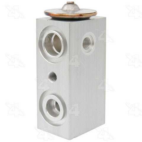 Four Seasons A/C Expansion Valve  39004
