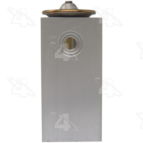 Four Seasons A/C Expansion Valve  39004