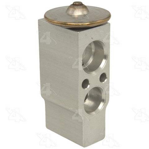 Four Seasons A/C Expansion Valve  39006