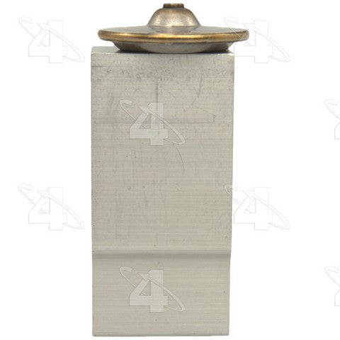 Four Seasons A/C Expansion Valve  39006
