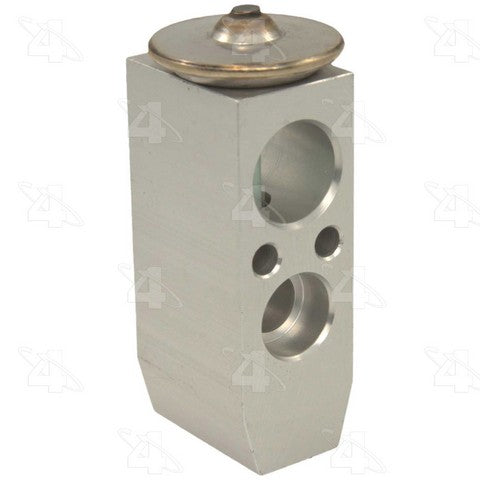 Four Seasons A/C Expansion Valve  39007