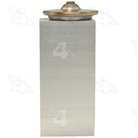 Four Seasons A/C Expansion Valve  39007