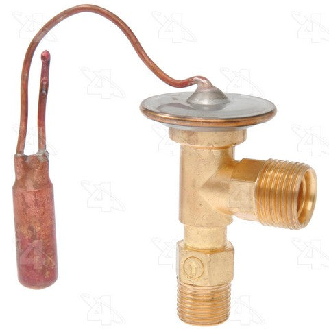 Four Seasons A/C Expansion Valve  39008