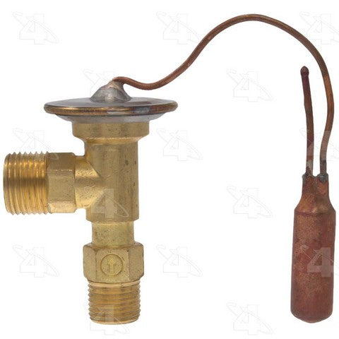 Four Seasons A/C Expansion Valve  39008