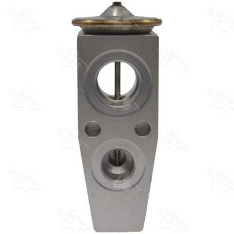 Four Seasons A/C Expansion Valve  39009