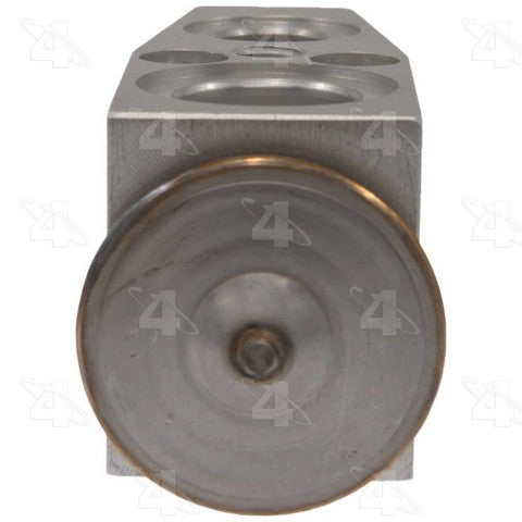 https://www.ShowMeThePartsdb.com/bin/images/FourSeasons/39009TOP.jpg