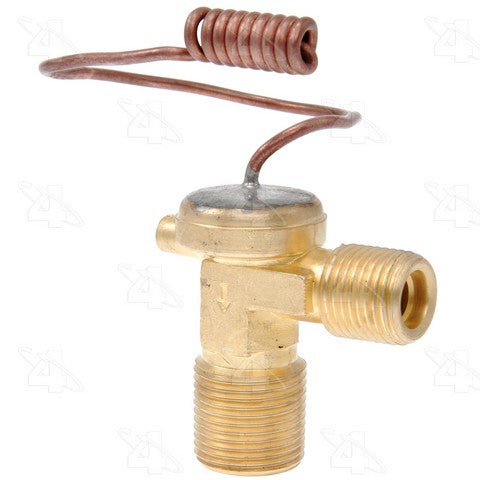 Four Seasons A/C Expansion Valve  39010