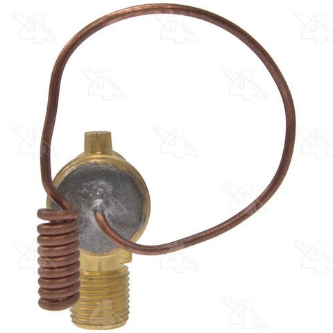Four Seasons A/C Expansion Valve  39010