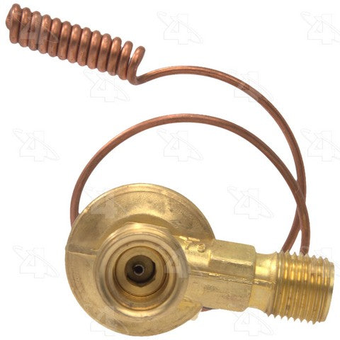 https://www.ShowMeThePartsdb.com/bin/images/FourSeasons/39011BOT.jpg
