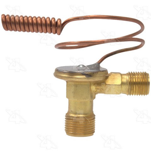 Four Seasons A/C Expansion Valve  39011