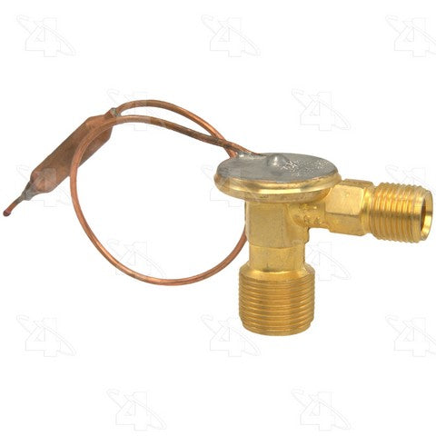 Four Seasons A/C Expansion Valve  39012