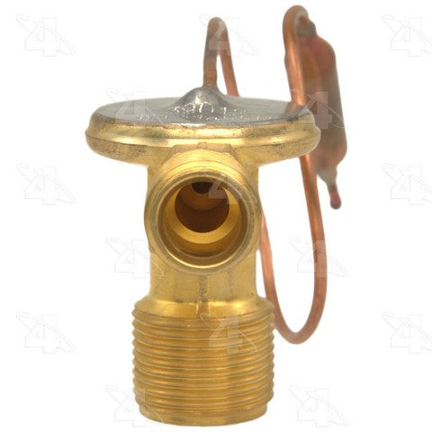 Four Seasons A/C Expansion Valve  39012
