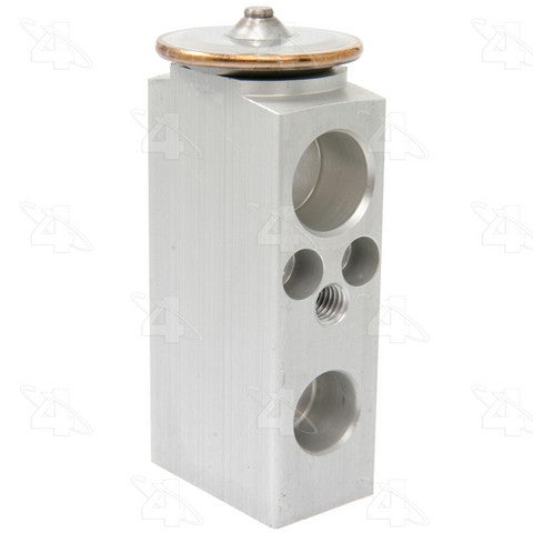 Four Seasons A/C Expansion Valve  39014