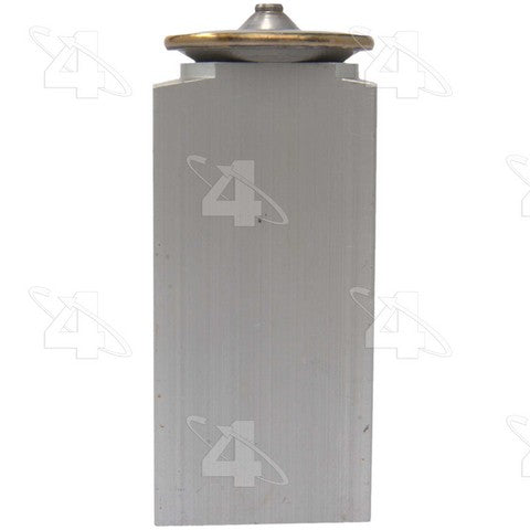 Four Seasons A/C Expansion Valve  39014