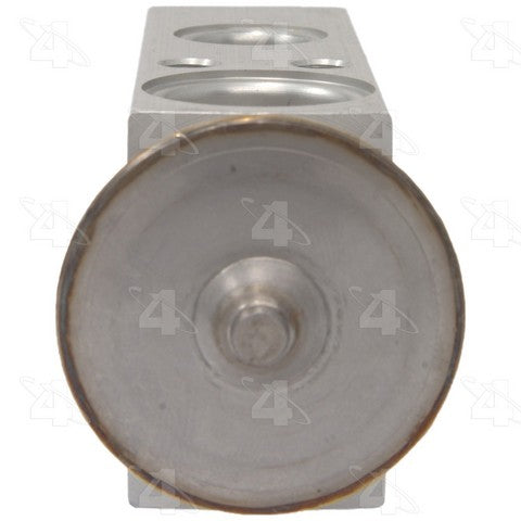 https://www.ShowMeThePartsdb.com/bin/images/FourSeasons/39014TOP.jpg