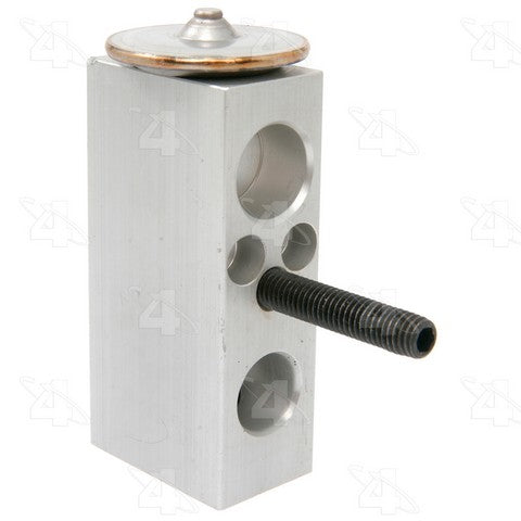 Four Seasons A/C Expansion Valve  39016