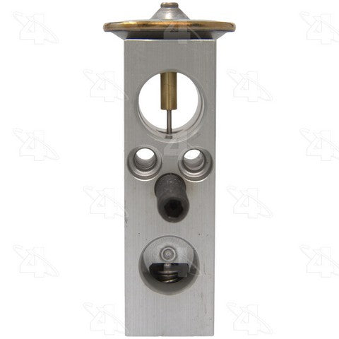 Four Seasons A/C Expansion Valve  39016