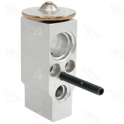 Four Seasons A/C Expansion Valve  39017