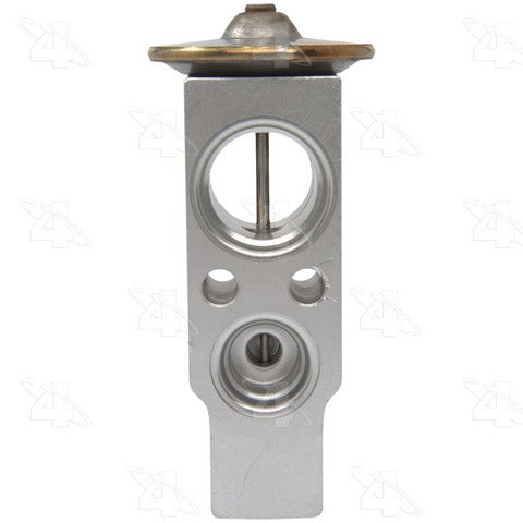 Four Seasons A/C Expansion Valve  39017