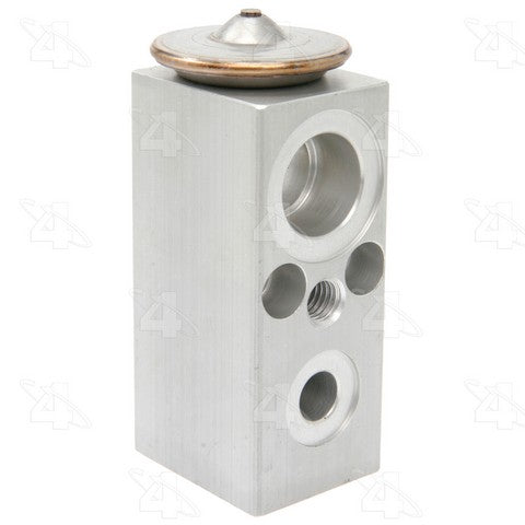 Four Seasons A/C Expansion Valve  39018